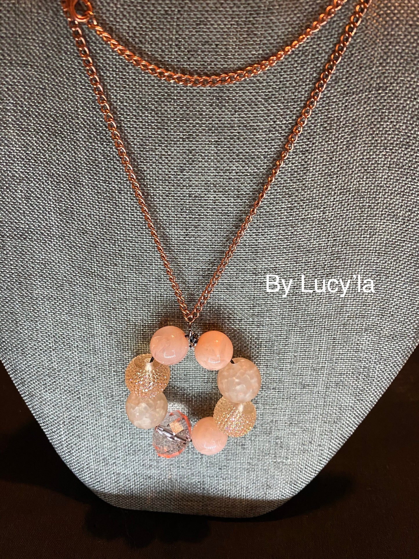 La casa de la Abuela special edition