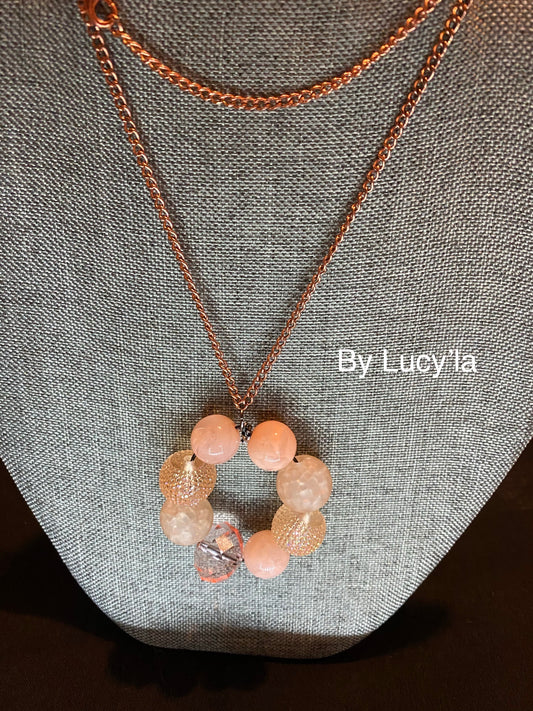 La casa de la Abuela special edition