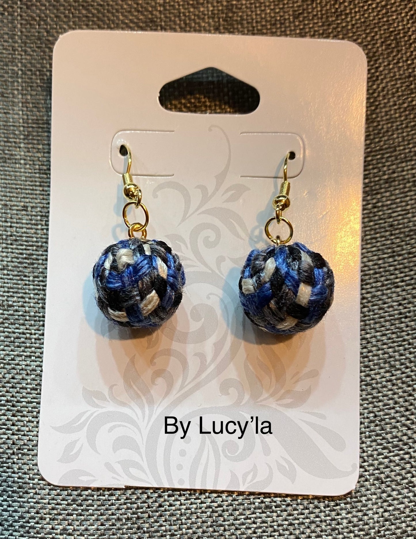 La casa de la abuela edition