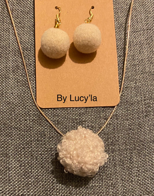 La casa de la abuela