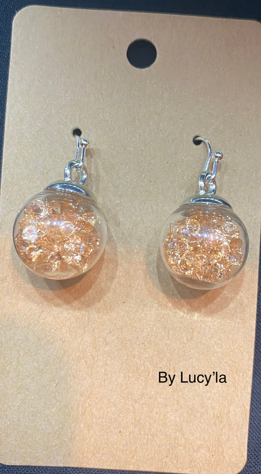 La casa de la abuela special edition