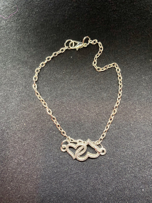 Love edition bracelet