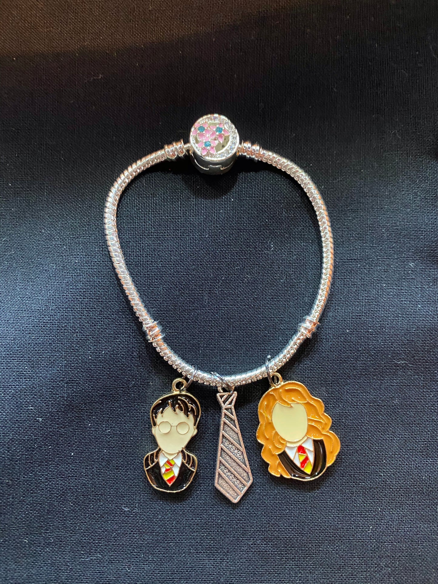 Harry Bracelet special edition