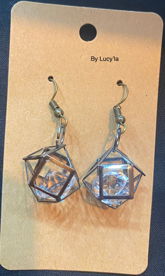 La casa de la abuela special edition