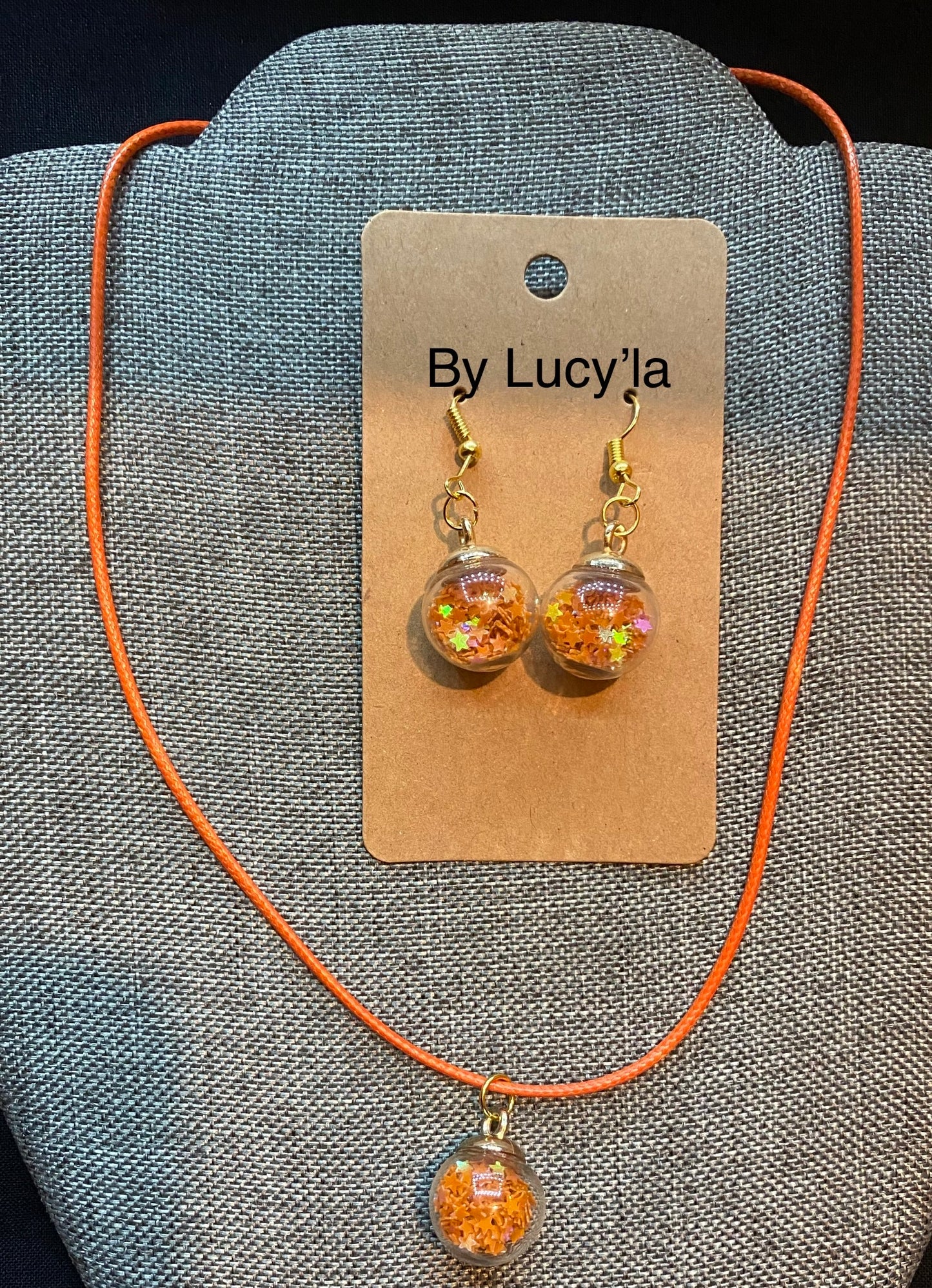 Cristal ball special edition