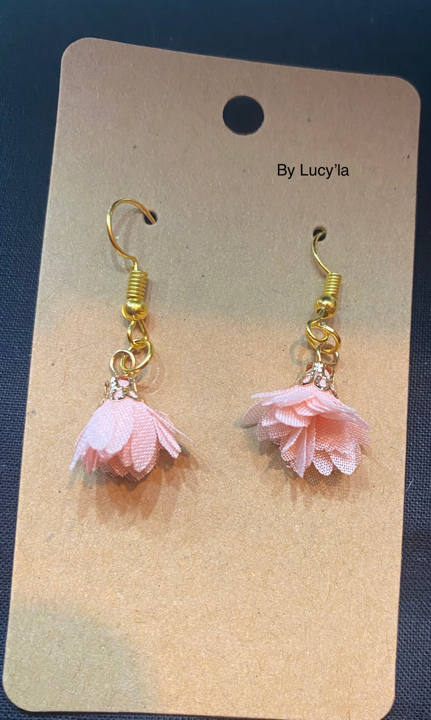 La casa de la Abuela special edition