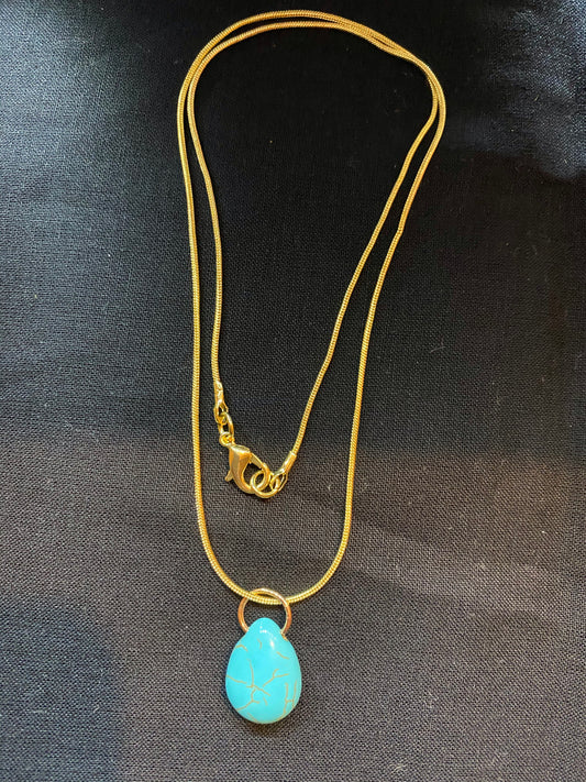 La casa de la abuela special edition