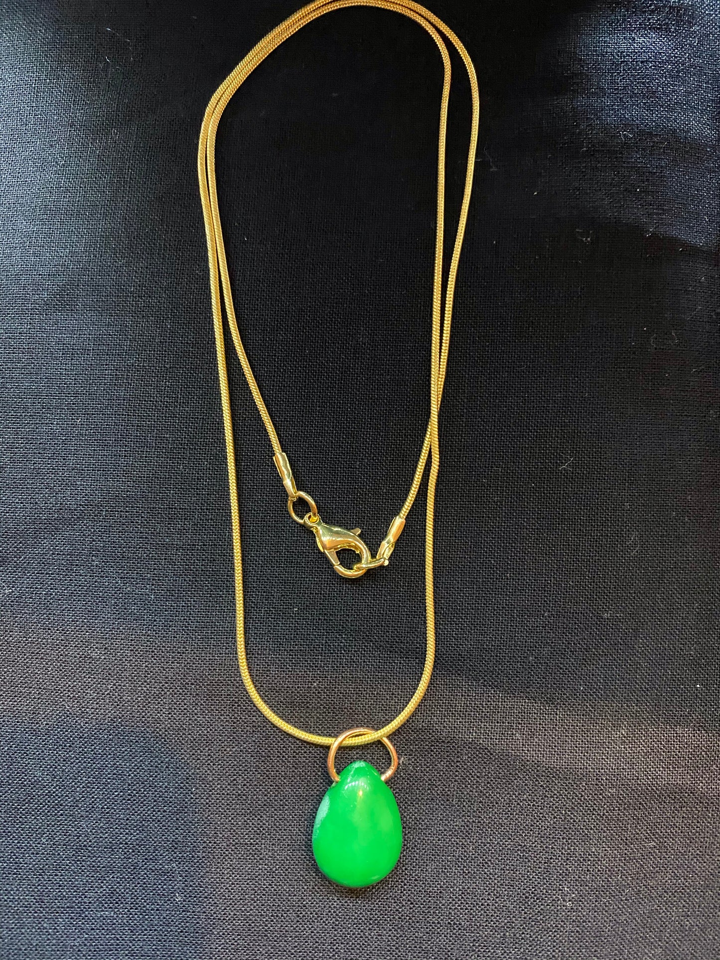 La casa de la Abuela special edition