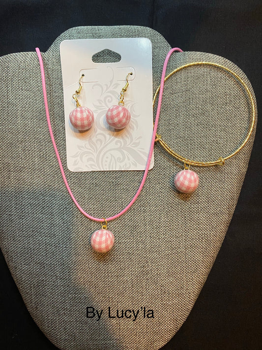 La casa de la Abuela