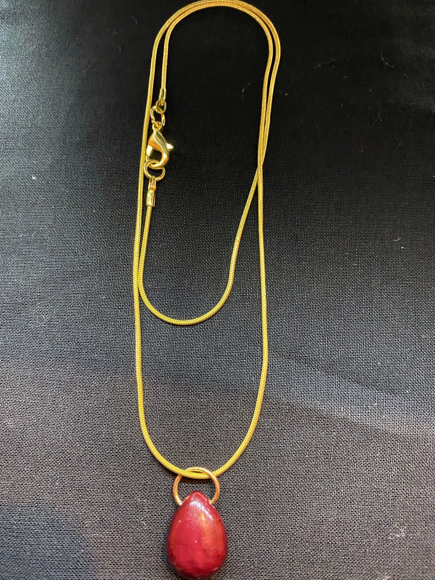 La casa de la Abuela special edition