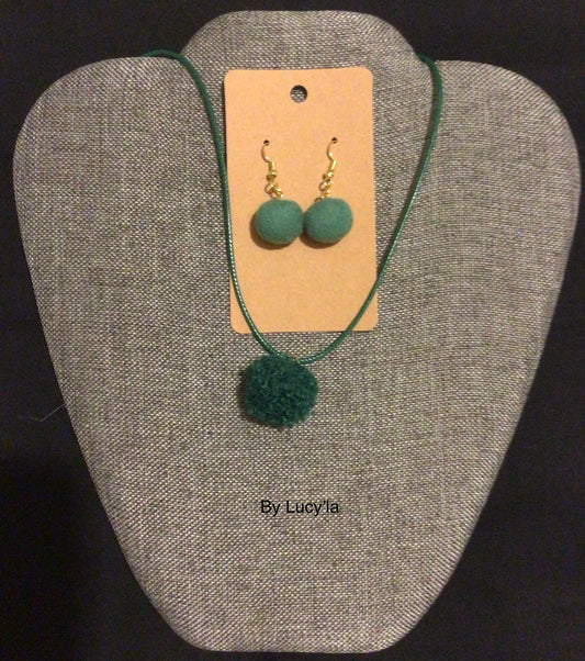 La casa de la abuela edition