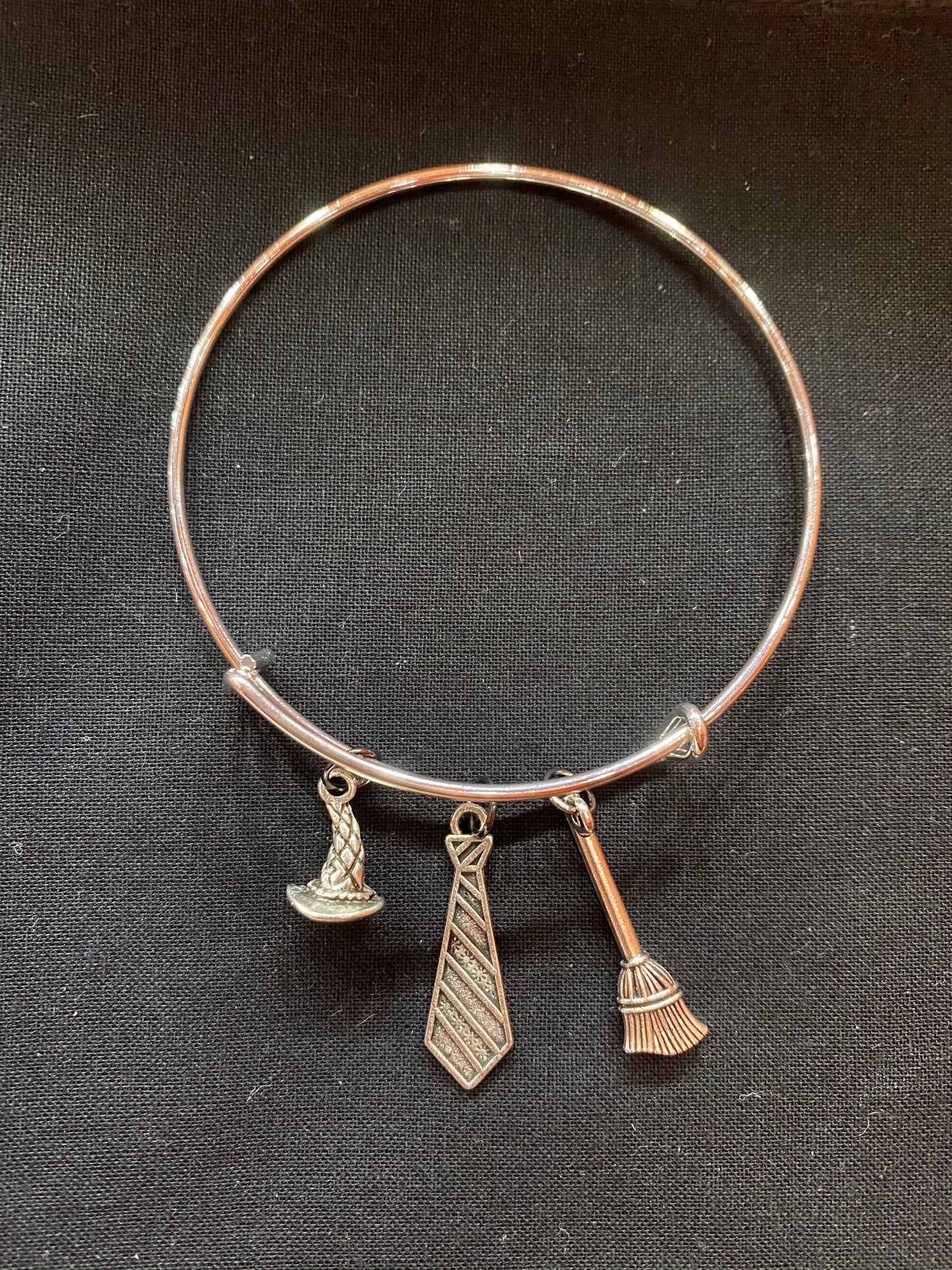 Harry bracelet special edition