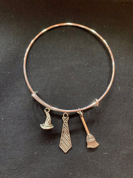 Harry bracelet special edition