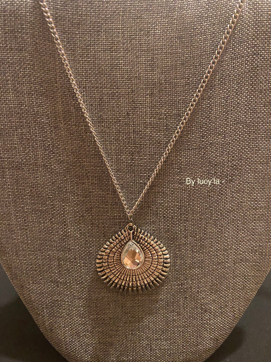 La casa de la abuela special edition