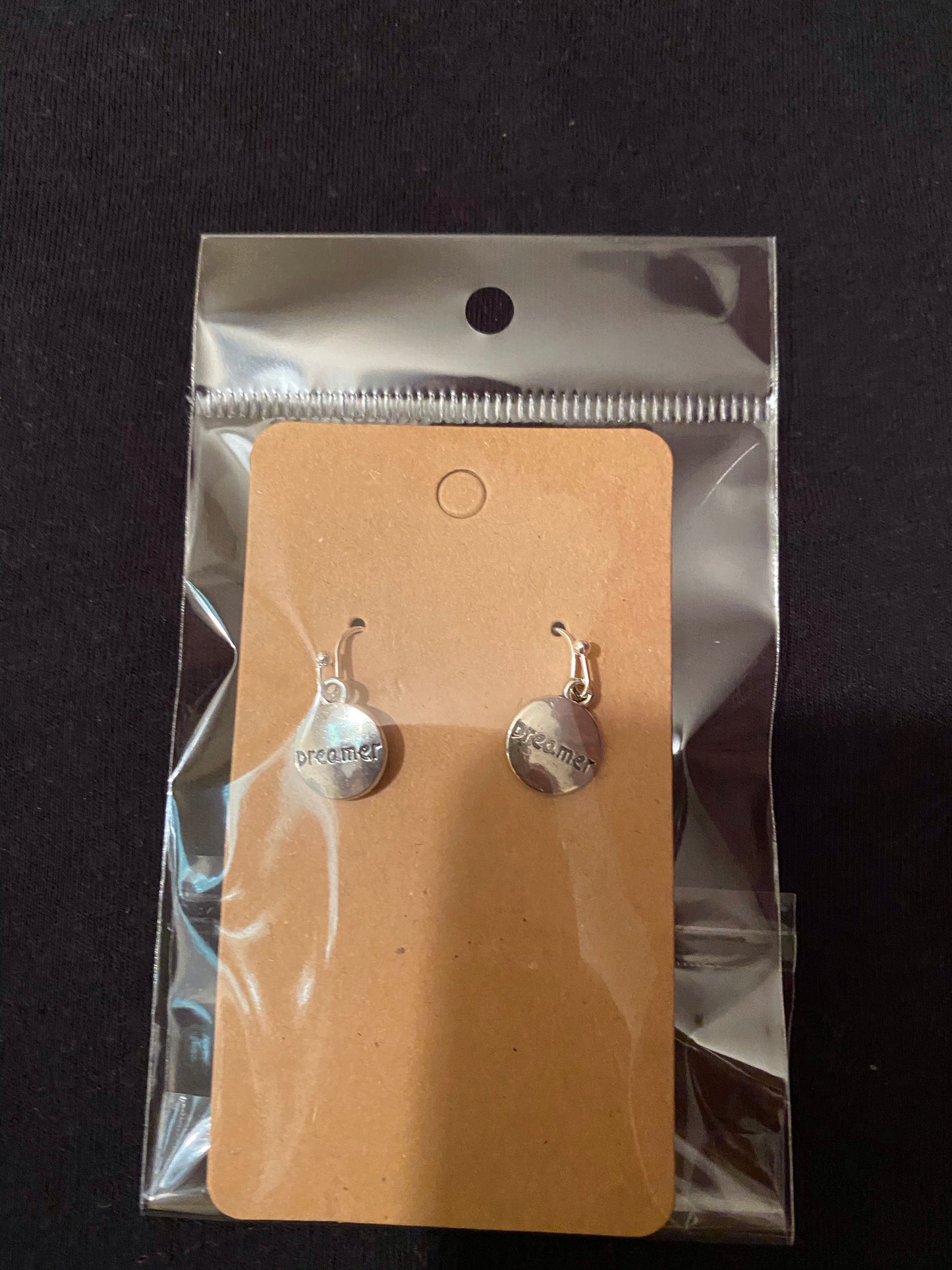 Pantallas dreamer edition