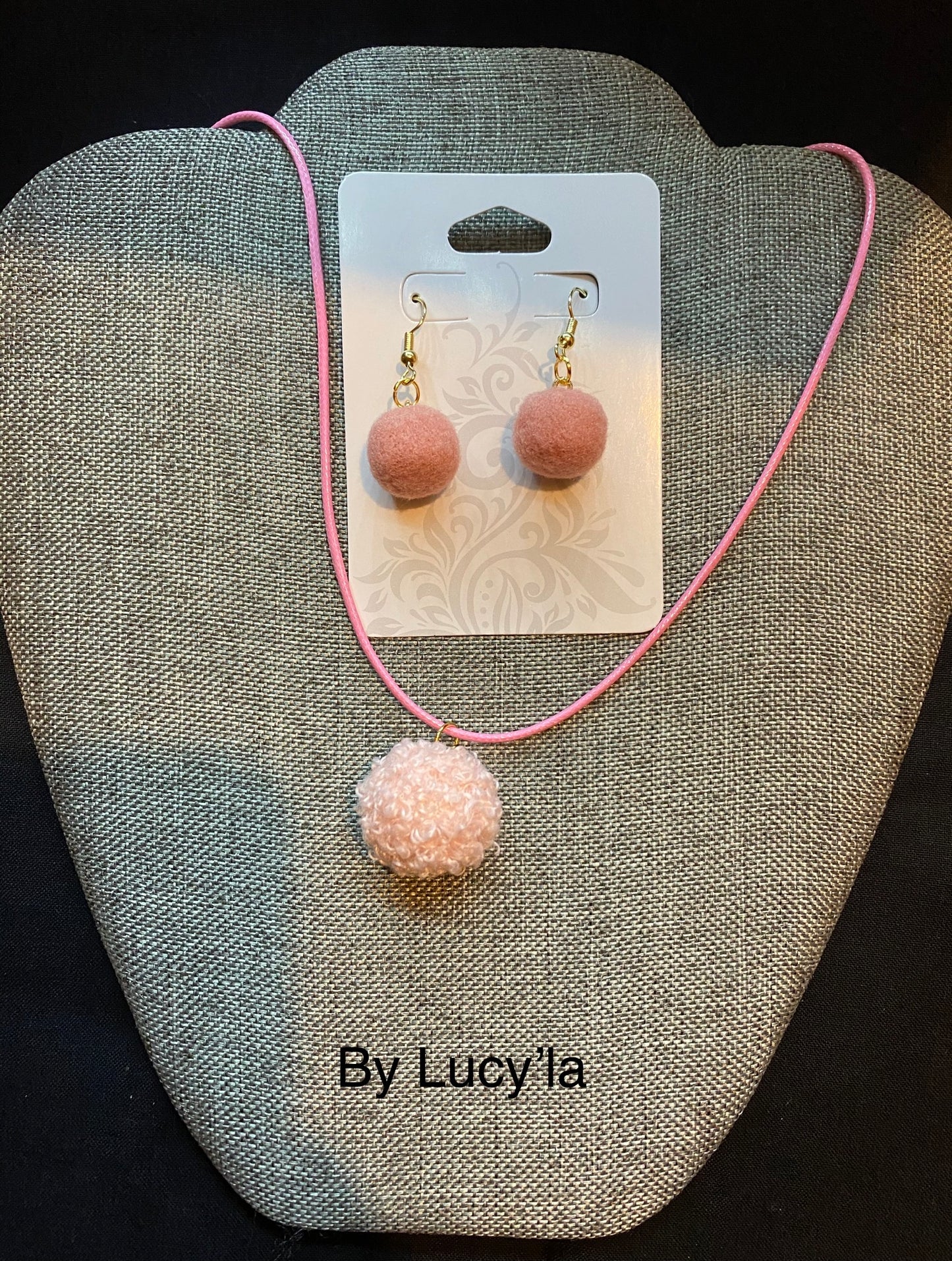 La casa de la abuela edition