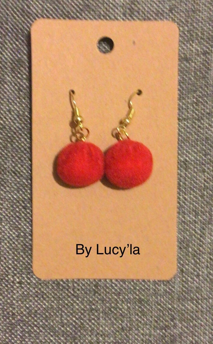 La casa de la abuela