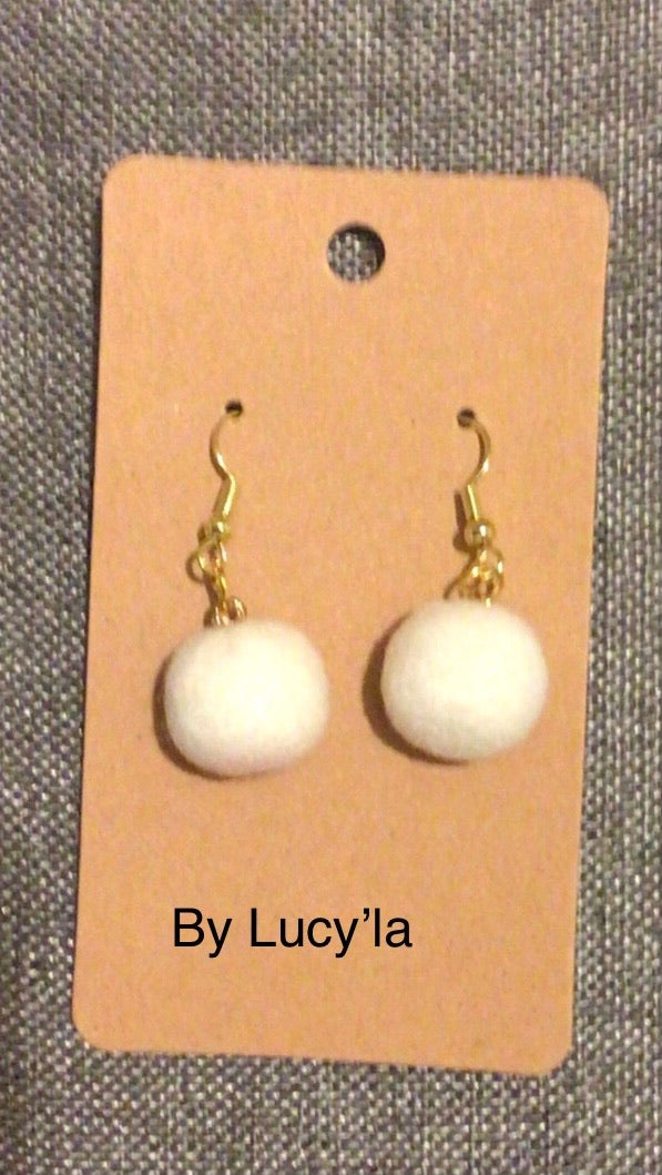 La casa de la abuela edition