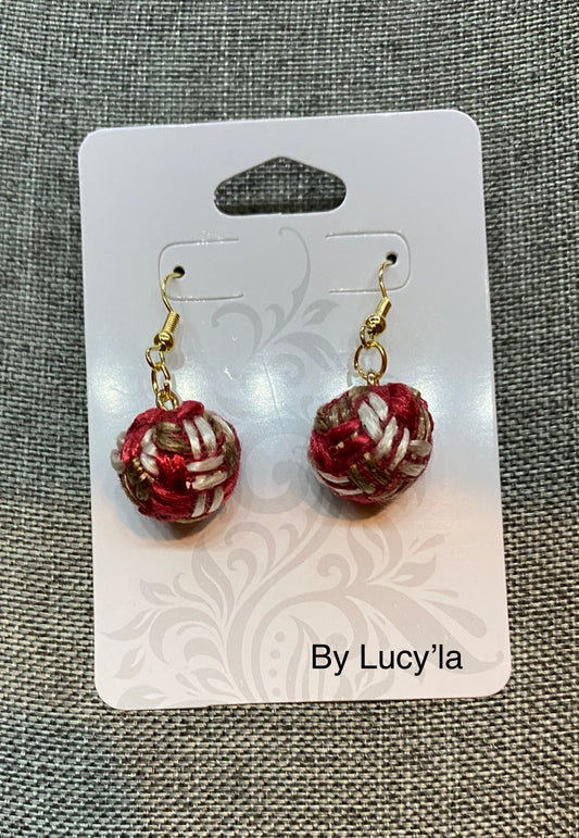 La casa de la abuela edition