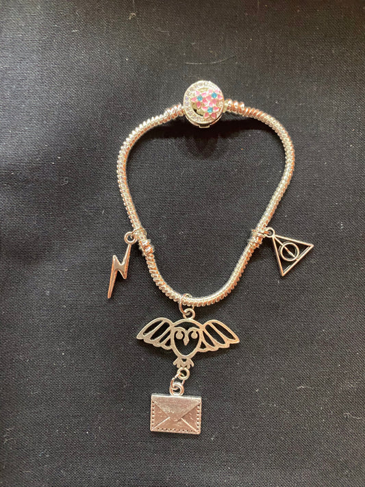 Harry bracelet special edition