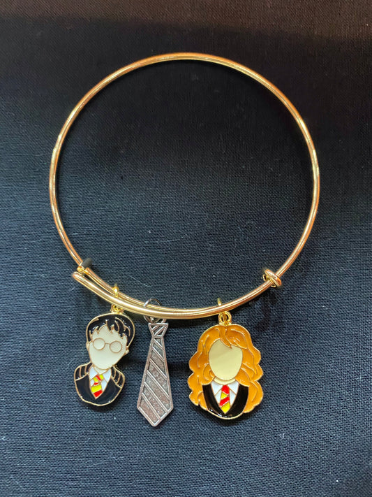 Harry bracelet special edition