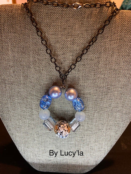 La casa de la Abuela special edition