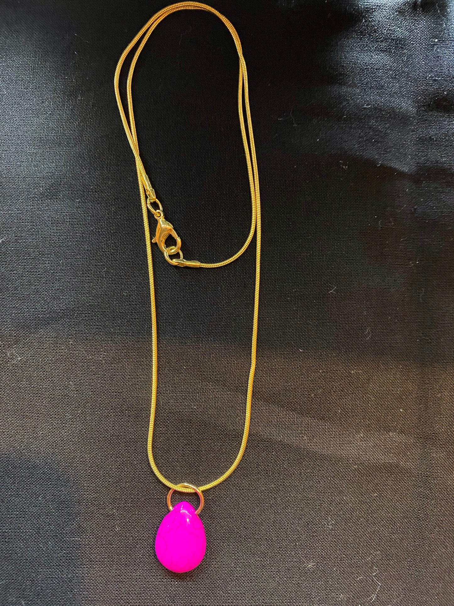 La casa de la Abuela special edition