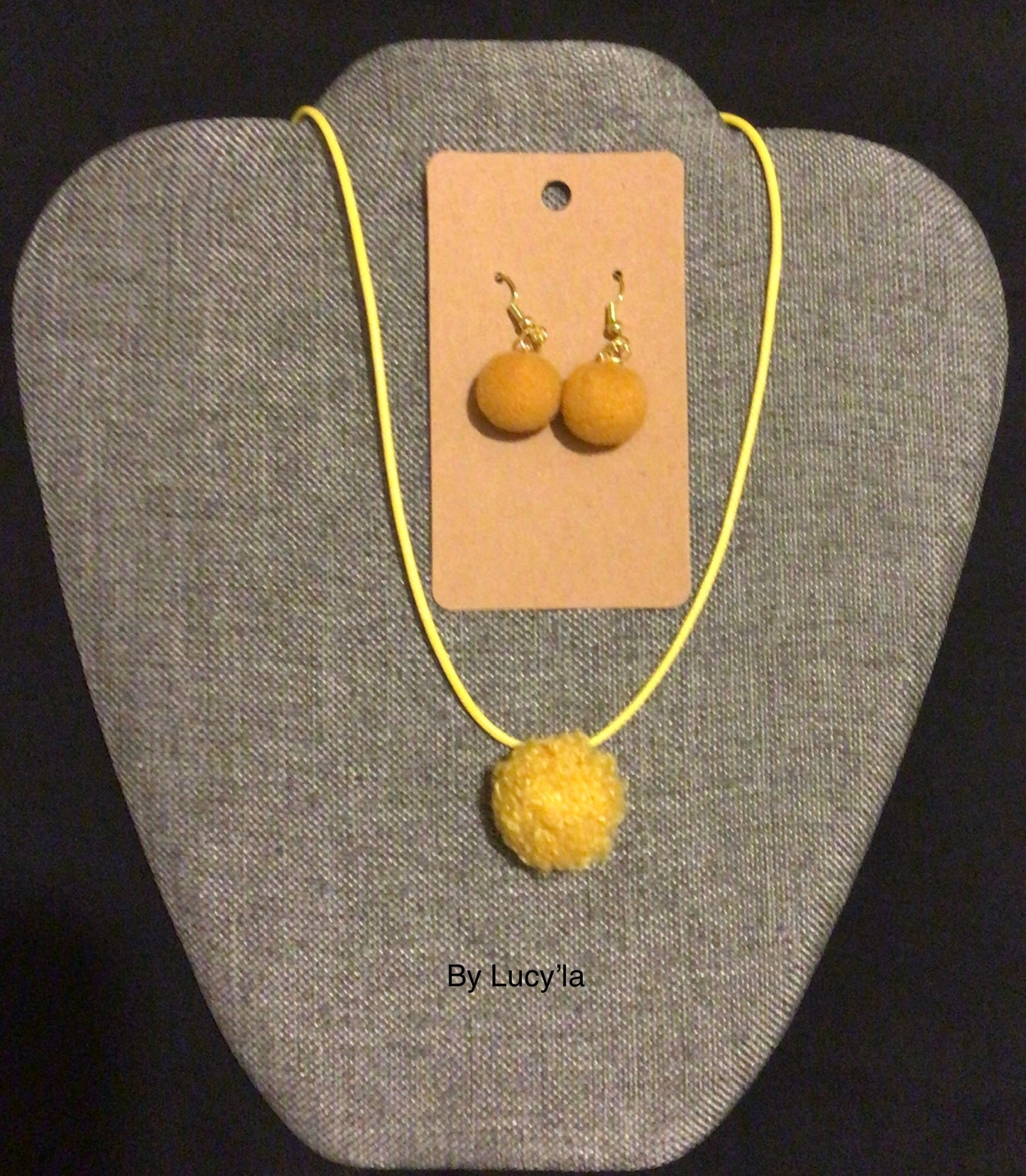 La casa de la abuela edition