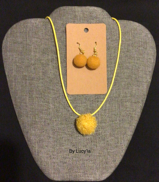 La casa de la abuela edition