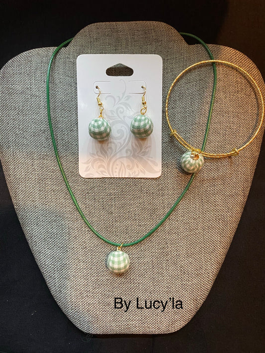 La casa de la abuela edition